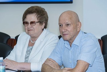 В перечень социально значимых мероприятий внесены изменения